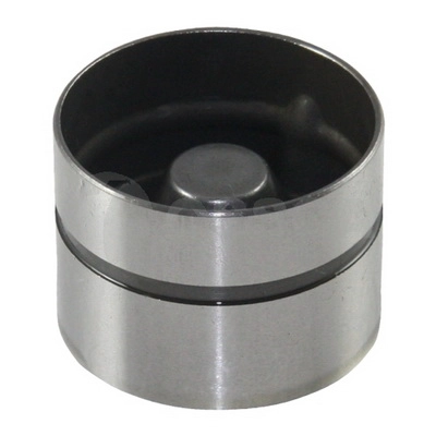Poussoir de soupape OSSCA 05001