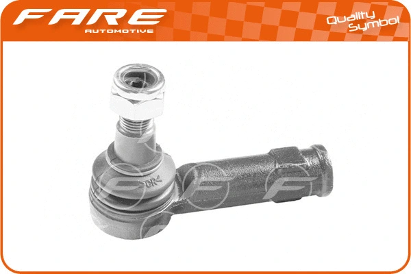 Rotule de barre de connexion FARE SA RD130