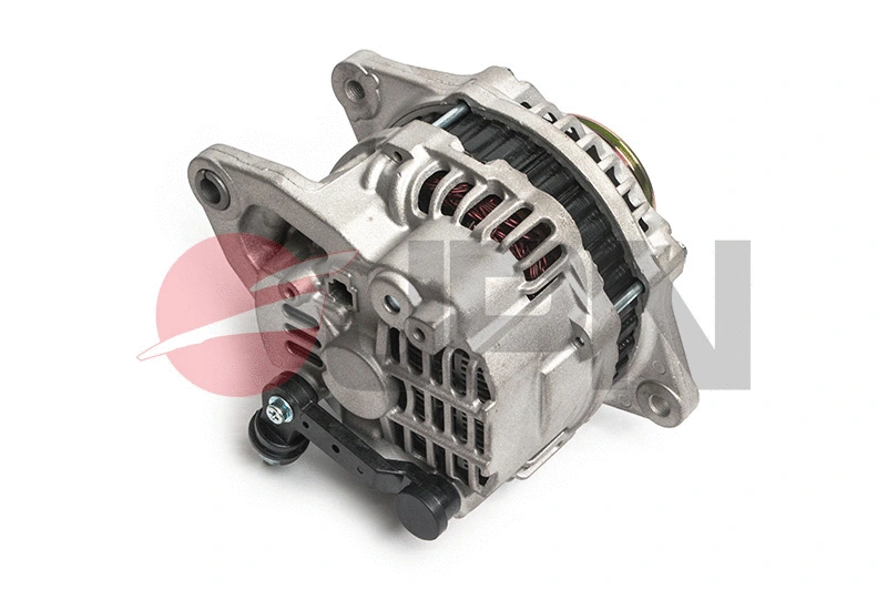 Alternateur JPN 80E0302-JPN