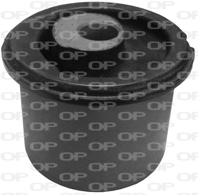 Suspension, bras de liaison OPEN PARTS SSS1061.11