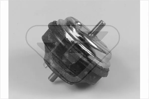 Support moteur HUTCHINSON 597031