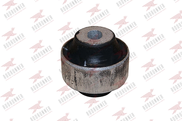 Suspension, bras de liaison RODRUNNER BC-AF-BS020