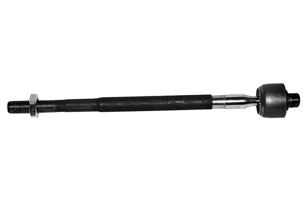 Rotule de direction intérieure, barre de connexion AISIN JAJFC-002