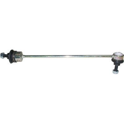 Entretoise/tige, stabilisateur BIRTH BX0002
