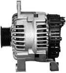 Alternateur ACAUTO AC-CBA0730