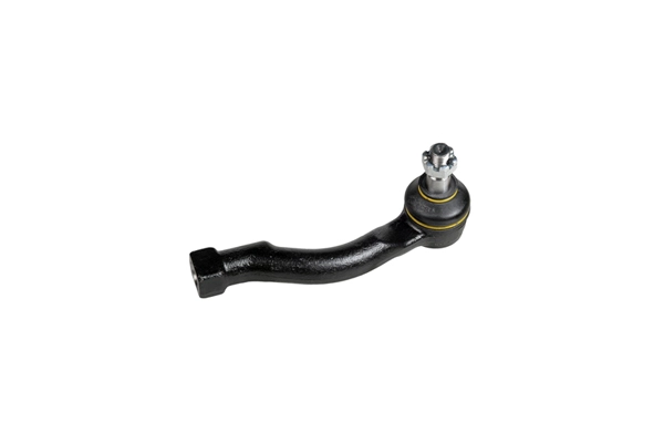 Rotule de barre de connexion ZentParts Z10965