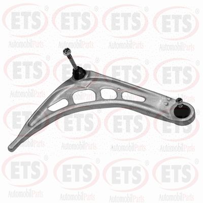 Bras de liaison, suspension de roue ETS 03.TC.937
