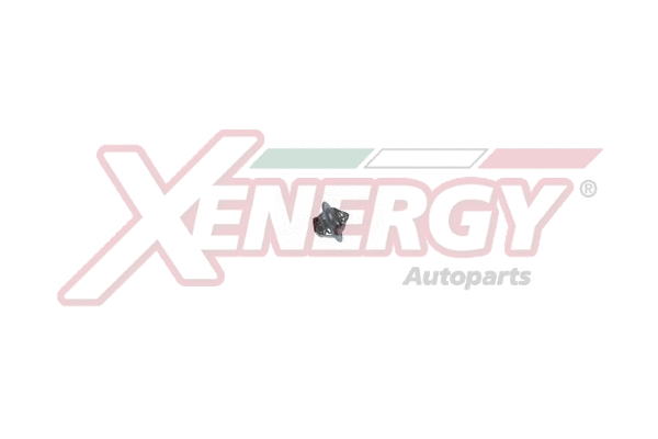 Thermostat, liquide de refroidissement AP XENERGY XT4898.92