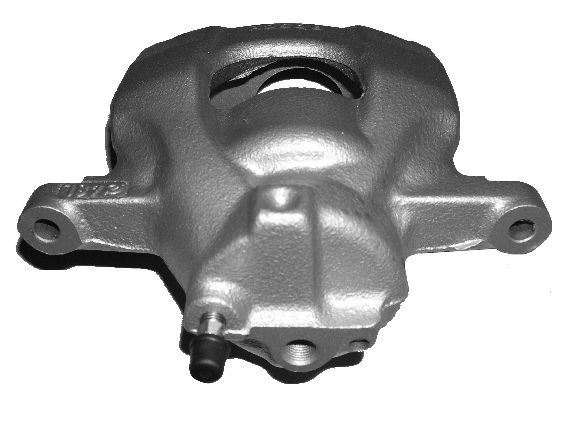 Étrier de frein TECDRIVE TET0539