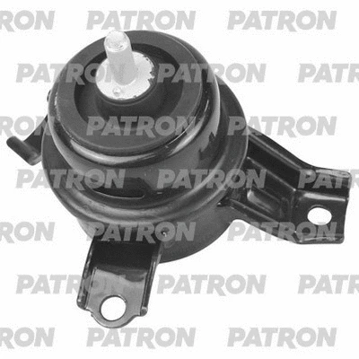Support moteur PATRON PSE30638