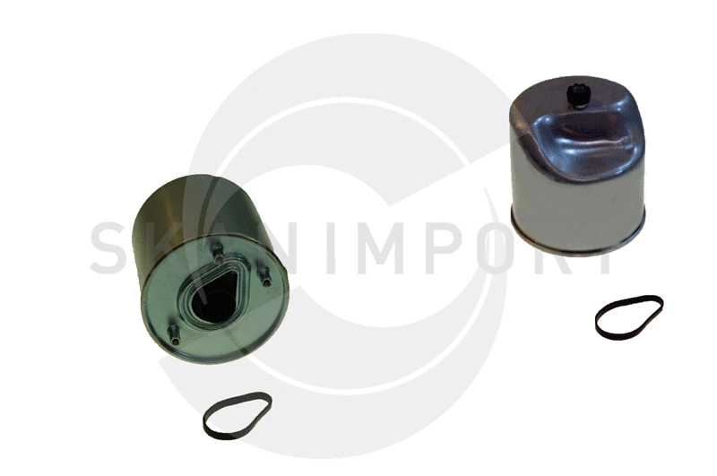 Filtre à carburant SKANIMPORT SP-2049