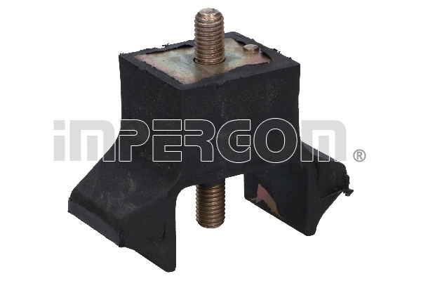 Support moteur ORIGINAL IMPERIUM 31060