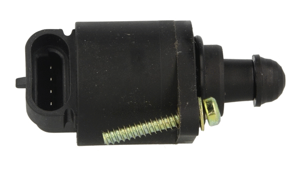Contrôle de ralenti, alimentation en air HART 514 343