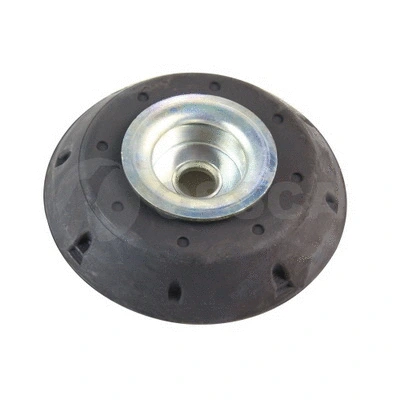 Coupelle de suspension OSSCA 31977