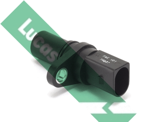 Capteur d'angle, vilebrequin LUCAS SEB1399