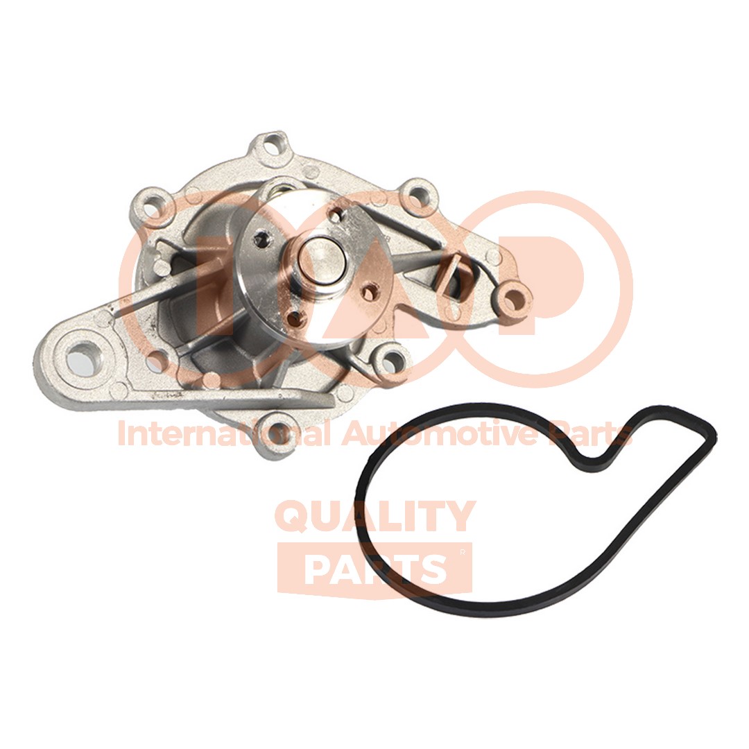 Pompe à eau, refroidissement du moteur IAP QUALITY PARTS 150-00100P