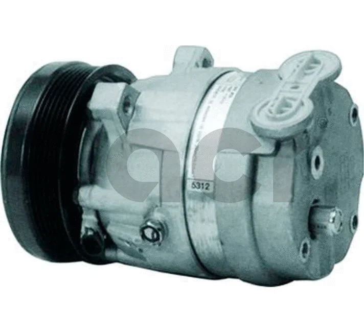 Compresseur, climatisation ACR 133020