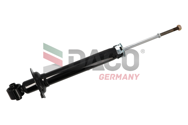 Amortisseur DACO Germany 562101