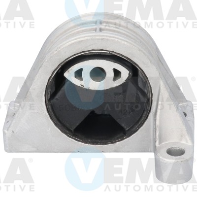 Support moteur VEMA 430656