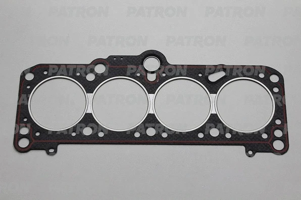 Joint, culasse PATRON PG2-0141