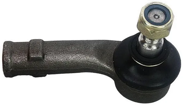 Rotule de barre de connexion DENCKERMANN D130064
