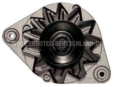 Alternateur EUROTEC 12030690