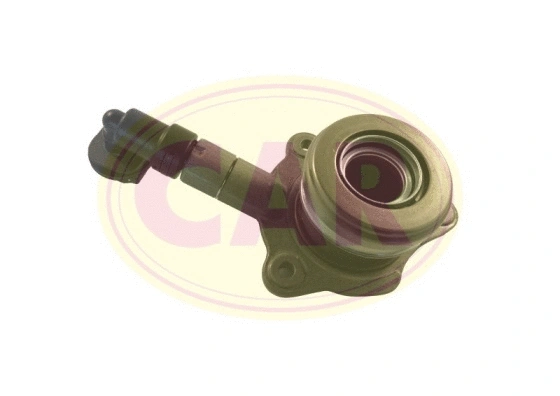 Butée hydraulique, embrayage CAR 9993C