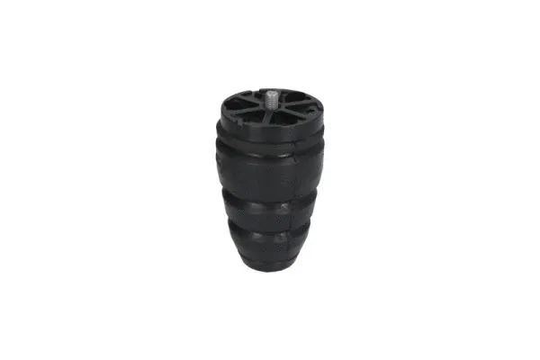 Butée élastique, suspension Magnum Technology A8F011MT