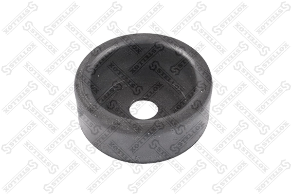Suspension, bras de liaison STELLOX 77-00869-SX