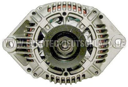 Alternateur EUROTEC 12041380