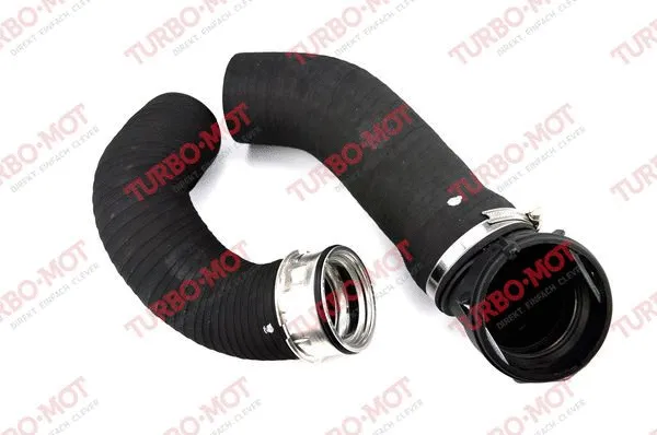 Gaine de suralimentation TURBO-MOT LLS982100