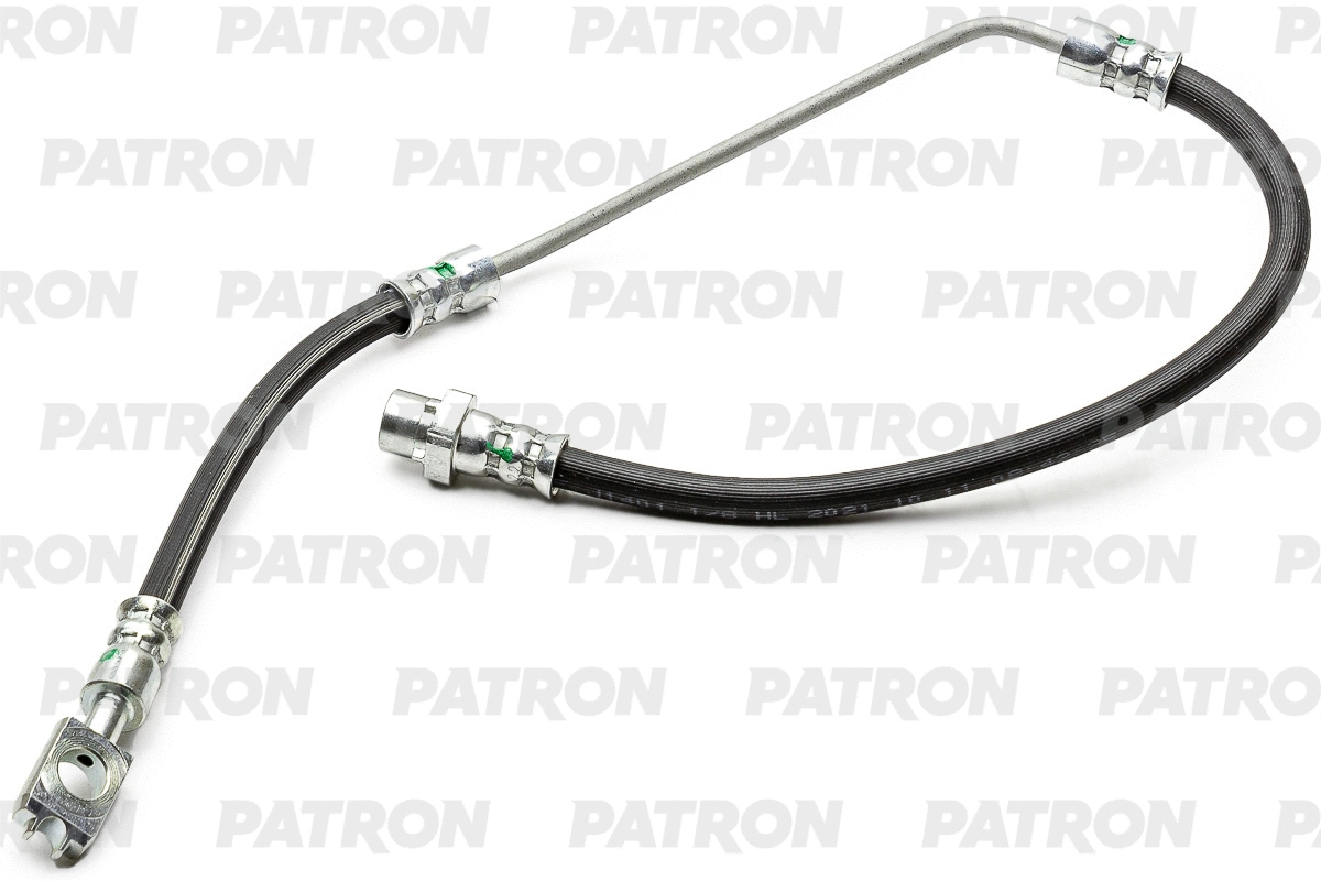 Flexible de frein PATRON PBH0189