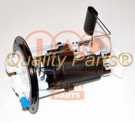 Pompe à carburant IAP QUALITY PARTS 114-07045G