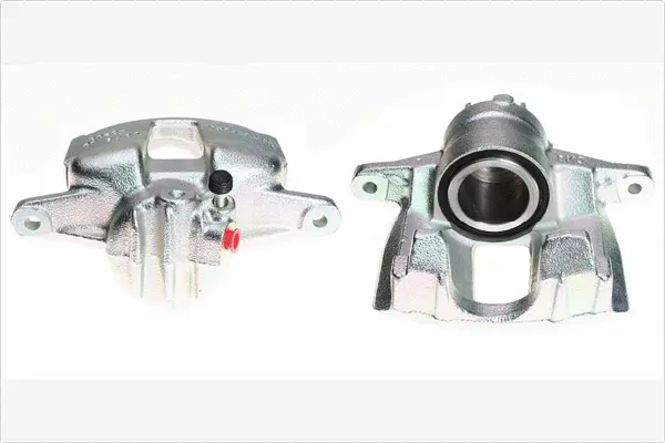 Étrier de frein DEPA ET73001
