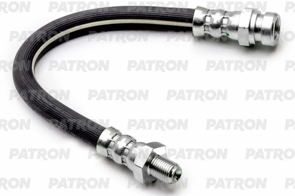 Flexible de frein PATRON PBH0195