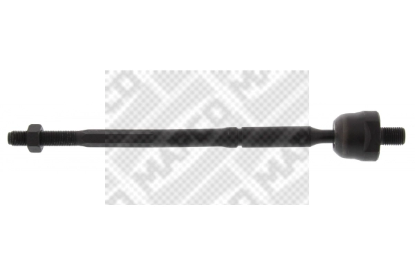 Rotule de direction intérieure, barre de connexion MAPCO 55500