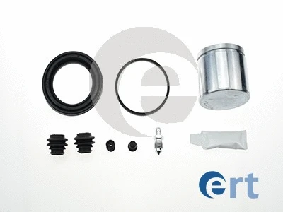 Kit de réparation, étrier de frein ERT 402685