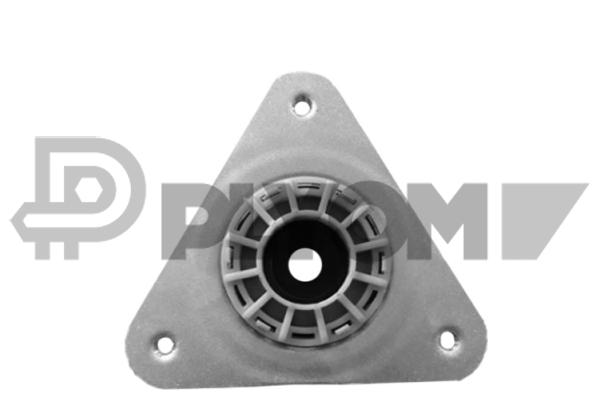 Coupelle de suspension PLYOM P774955
