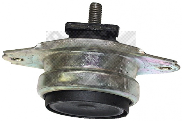 Support moteur MAPCO 33623