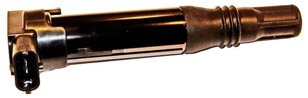 Bobine d'allumage EUROCABLE DC-1351