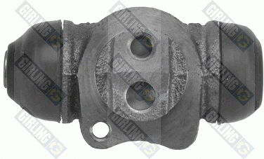 Cylindre de roue GIRLING 5001137