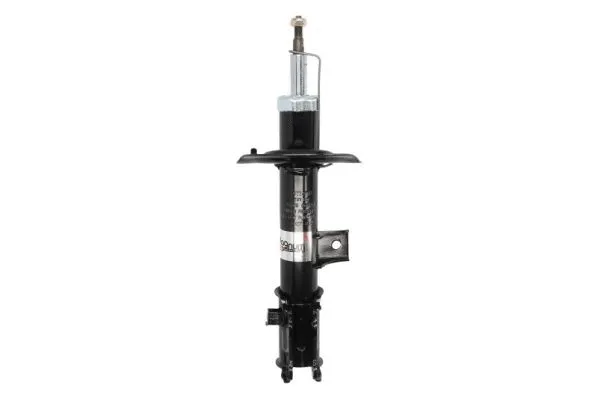 Amortisseur Magnum Technology AG0347MT