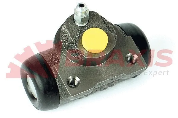 Cylindre de roue BRAXIS AJ2025