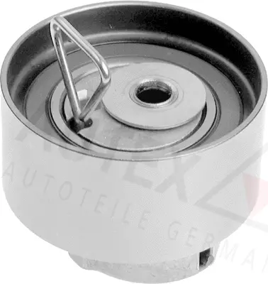 Poulie de tension, courroie crantée AUTEX 641833