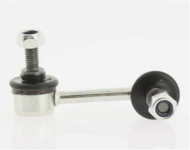 Entretoise/tige, stabilisateur A.Z. Meisterteile AZMT-42-010-2127