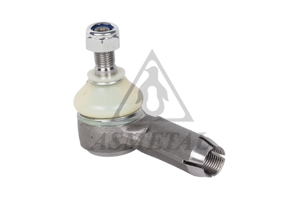 Rotule de barre de connexion ASMETAL 17AU04