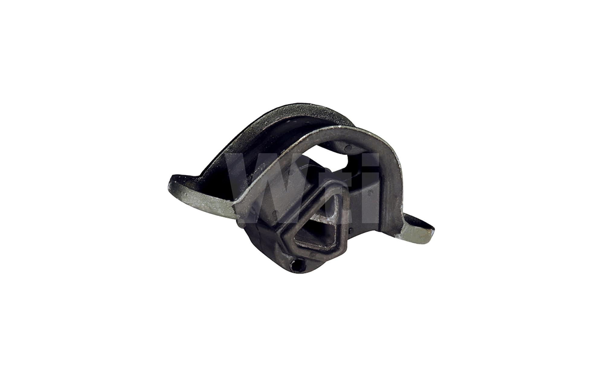 Support moteur Wti Automotive A831813