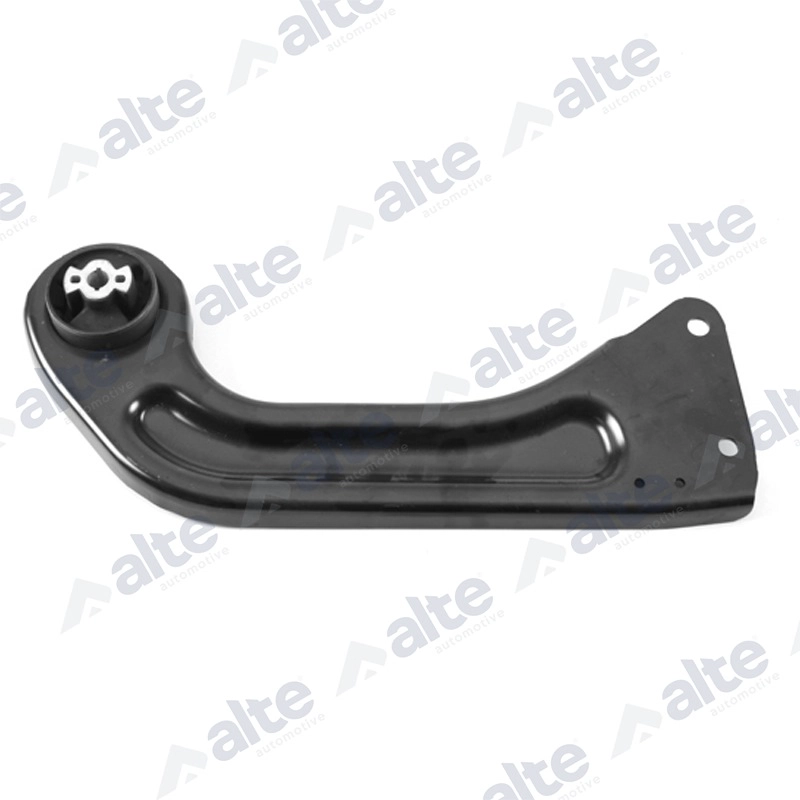 Bras de liaison, suspension de roue ALTE AUTOMOTIVE 102856EAL