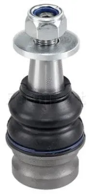 Rotule de suspension FORMPART 1103002