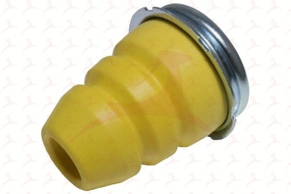 Butée élastique, suspension MEHA AUTOMOTIVE MH11602